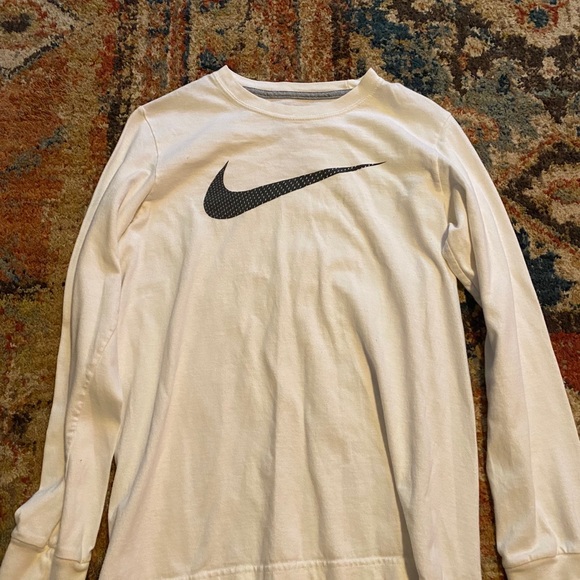 Nike & UA Lot, Boys Size M - Picture 6 of 9